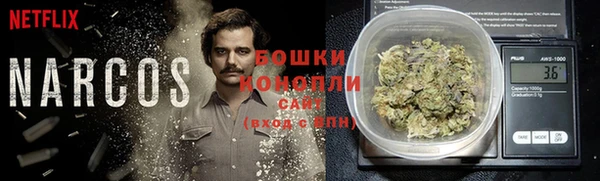 гидропоника Богородск