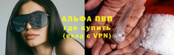 apvp Богородицк