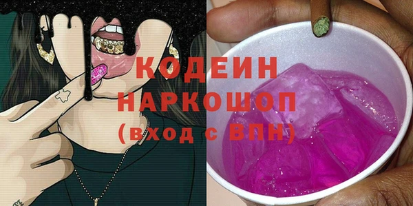 apvp Богородицк